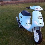 Suzuki smx sælges