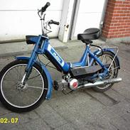 Puch Maxi P (SOLGT)
