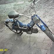 Puch Maxi P (SOLGT)