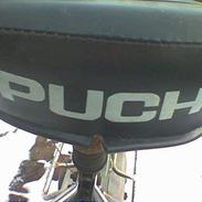 Puch Maxi P