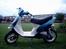 Gilera Stalker (SOLGT)