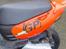 Aprilia Sonic