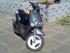 Yamaha Neo´s  - Det endelige resultat