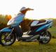 Yamaha Jog R -Replica- 