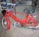 Puch Maxi