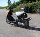 Yamaha jog as Rene M