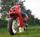 Piaggio Nrg lc 19,1 hk {Solgt}