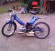 Puch Maxi SOLGT