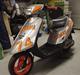 Yamaha Jog