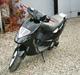 Piaggio Nrg SALG / BYTTE !!