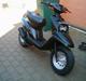 Yamaha bws booster *Byttet* 