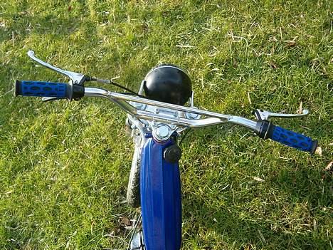 Puch Maxi K - solgt billede 7
