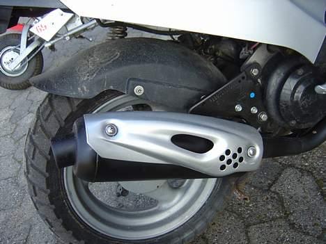 PGO Hot 50   billede 3