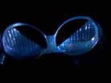 PGO Hot 50 Byttet billede 9