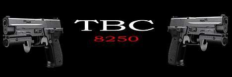 Yamaha Neos billede 8