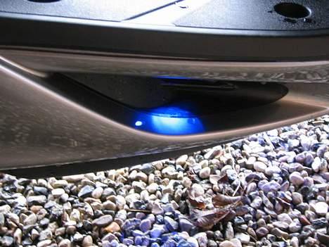 Yamaha Jog R billede 6