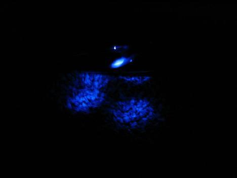 Yamaha Jog R billede 9