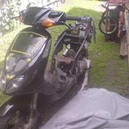 Piaggio NRG < soglt >