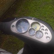 Piaggio NRG < soglt >