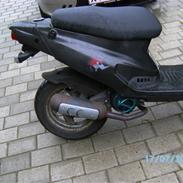 PGO hot 50