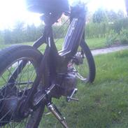 Puch Maxi K