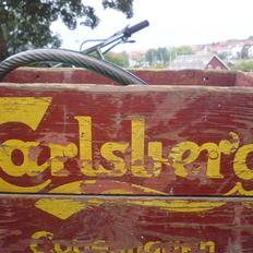 Puch maxi p lynet haha :P