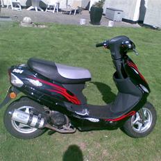 Texas free 50/4 hverdags ged