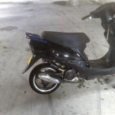 Giantco sprint sport