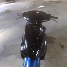 Giantco sprint sport