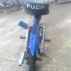 Puch Maxi kl SOLGt