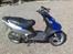 Piaggio NRG mc3 tilsalg
