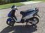 Piaggio NRG mc3 tilsalg
