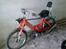 Puch Maxi k