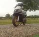 Aprilia Sonic