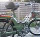 Puch maxi 2-gear