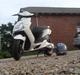 Yamaha Jog R