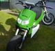 Aprilia Rally (Solgt 4.500)