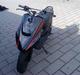 PGO Hot 50 ''SOLGT''