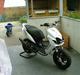 Yamaha JOG R ROX S6R LC (SOLGT)