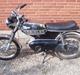 Kreidler Florett Super solgt !