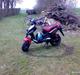 PGO pmx sport(byttet til Ssm)