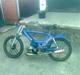 Puch Maxi kl SOLGt