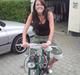 Puch Maxi K
