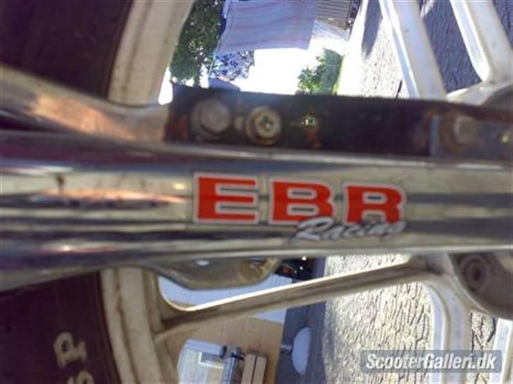 Puch maxi racer billede 6