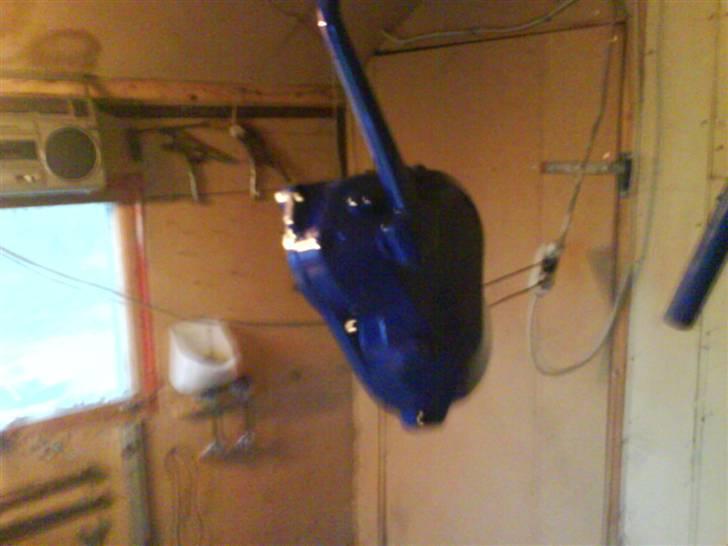 Puch maxi billede 10