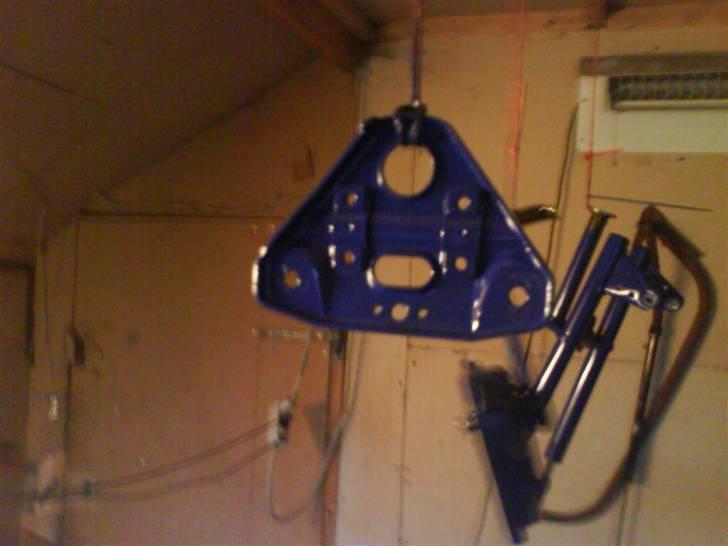 Puch maxi billede 11