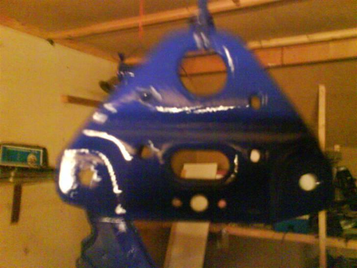 Puch maxi billede 12