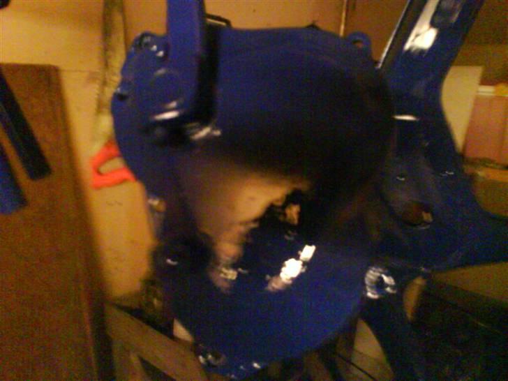 Puch maxi billede 13