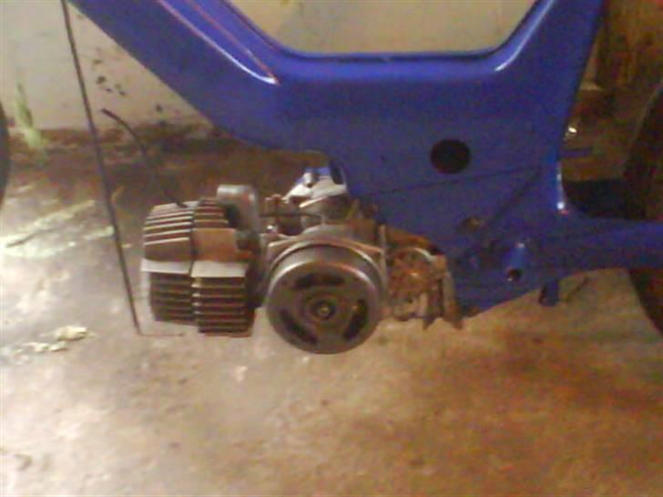 Puch maxi billede 17