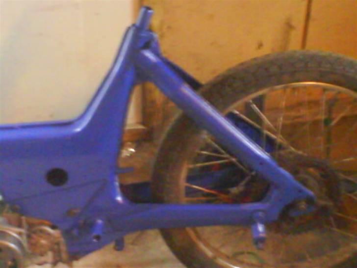 Puch maxi billede 18